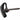 Right Image for Poly Voyager Legend 50-M Earset