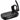 Alternate-Image2 Image for Poly Voyager Legend 50-M Earset