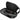 Alternate-Image1 Image for Poly Voyager Legend 50-M Earset