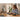 Alternate-Image11 Image for Poly Voyager Legend 50 Headset UC (AT9M9AA)