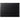 Bottom Image for Acer TravelMate P6 14 AI TMP614-54 TMP614-54-56PB 14" Copilot+ PC Notebook - WQXGA+ - 120 Hz - Intel Core Ultra 5 226V - 16 GB - 1 TB SSD - English Keyboard - Black