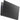 Top Image for Acer Chromebook Plus 514 CBE594-2T CBE594-2T-58T8 14" Touchscreen Chromebook - WUXGA - 60 Hz - Intel Core 5 120U - 16 GB - 256 GB SSD - English (US) Keyboard - Iron
