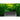 Alternate-Image2 Image for Acer Chromebook Plus 514 CBE594-2T CBE594-2T-58T8 14" Touchscreen Chromebook - WUXGA - 60 Hz - Intel Core 5 120U - 16 GB - 256 GB SSD - English (US) Keyboard - Iron