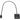 Alternate-Image3 Image for Eaton Tripp Lite Series 2x1 Bi-Directional HDMI Switch - 4K 60 Hz, HDR, HDCP Passthrough