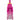 Alternate-Image9 Image for StarTech 20ft Pink Slim CAT6 Ethernet Cable, Slim Snagless RJ45, UTP, LSZH, 28AWG Bare Copper, Slim Network Patch Cord