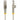 Alternate-Image5 Image for StarTech 7ft Gray Slim CAT6 Ethernet Cable, Slim Snagless RJ45, UTP, LSZH, 28AWG Bare Copper, Slim Network Patch Cord