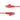 Alternate-Image8 Image for StarTech 6in Red Slim CAT6 Ethernet Cable, Slim Snagless RJ45, UTP, LSZH, 28AWG Bare Copper, Slim Network Patch Cord