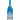 Alternate-Image9 Image for StarTech 2ft Blue Slim CAT6 Ethernet Cable, Slim Snagless RJ45, UTP, LSZH, 28AWG Bare Copper, Slim Network Patch Cord