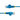 Alternate-Image8 Image for StarTech 2ft Blue Slim CAT6 Ethernet Cable, Slim Snagless RJ45, UTP, LSZH, 28AWG Bare Copper, Slim Network Patch Cord