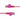 Alternate-Image8 Image for StarTech 6in Pink Slim CAT6 Ethernet Cable, Slim Snagless RJ45, UTP, LSZH, 28AWG Bare Copper, Slim Network Patch Cord