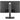 Rear Image for ViewSonic VG2452 24 Inch 1080p Monitor, IPS Display with 100Hz for Smooth Home and Office Productivity, Full Ergonomic Adjustability, 5-Port USB Hub, 65W USB-C, HDMI, and DisplayPort Inputs