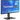 Right Image for ViewSonic VG2452 24 Inch 1080p Monitor, IPS Display with 100Hz for Smooth Home and Office Productivity, Full Ergonomic Adjustability, 5-Port USB Hub, 65W USB-C, HDMI, and DisplayPort Inputs