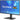 Left Image for ViewSonic VG2752-2K 27 Inch 1440p Monitor, IPS Display with 100Hz for Smooth Home and Office Productivity, Full Ergonomic Adjustability, 5-Port USB Hub, 65W USB-C, HDMI, and DisplayPort Inputs