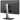 Alternate-Image2 Image for ViewSonic VG2752-2K 27 Inch 1440p Monitor, IPS Display with 100Hz for Smooth Home and Office Productivity, Full Ergonomic Adjustability, 5-Port USB Hub, 65W USB-C, HDMI, and DisplayPort Inputs