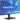 Right Image for ViewSonic VG2752-2K 27 Inch 1440p Monitor, IPS Display with 100Hz for Smooth Home and Office Productivity, Full Ergonomic Adjustability, 5-Port USB Hub, 65W USB-C, HDMI, and DisplayPort Inputs