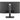 Rear Image for ViewSonic VG2752-2K 27 Inch 1440p Monitor, IPS Display with 100Hz for Smooth Home and Office Productivity, Full Ergonomic Adjustability, 5-Port USB Hub, 65W USB-C, HDMI, and DisplayPort Inputs