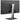 Alternate-Image1 Image for ViewSonic VG2752-2K 27 Inch 1440p Monitor, IPS Display with 100Hz for Smooth Home and Office Productivity, Full Ergonomic Adjustability, 5-Port USB Hub, 65W USB-C, HDMI, and DisplayPort Inputs