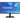Main Image for ViewSonic VG2752-2K 27 Inch 1440p Monitor, IPS Display with 100Hz for Smooth Home and Office Productivity, Full Ergonomic Adjustability, 5-Port USB Hub, 65W USB-C, HDMI, and DisplayPort Inputs