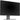 Alternate-Image12 Image for ViewSonic VP2788-5K 27 Inch 5K Mac-Ready Monitor with 100% sRGB, 99% DCI-P3, Pantone Validated, Advanced Ergonomics, Thunderbolt 4, USB Hub, HDMI, and DP for Home and Office