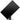 Alternate-Image13 Image for ViewSonic VP2788-5K 27 Inch 5K Mac-Ready Monitor with 100% sRGB, 99% DCI-P3, Pantone Validated, Advanced Ergonomics, Thunderbolt 4, USB Hub, HDMI, and DP for Home and Office