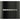 Alternate-Image10 Image for Ubiquiti AI Port Rack Mount