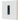 Alternate-Image6 Image for Ubiquiti G3 Reader Pro Card Reader Access Device