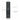 Alternate-Image10 Image for Ubiquiti G3 Reader Pro Card Reader Access Device