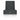 Alternate-Image5 Image for Ubiquiti G3 Reader Pro Card Reader Access Device