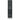 Alternate-Image2 Image for Ubiquiti G3 Reader Pro Card Reader Access Device