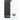 Alternate-Image5 Image for Ubiquiti G3 Reader