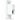 Alternate-Image3 Image for Ubiquiti G3 Reader