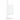 Alternate-Image1 Image for Ubiquiti G3 Reader