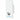Main Image for Ubiquiti G3 Reader