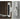 Alternate-Image10 Image for Ubiquiti G3 Reader Pro UA-G3-Pro-W Card Reader Access Device