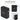 Alternate-Image4 Image for StarTech 140W USB-C Wall Charger, 3x USB-C/1x USB-A, PD 3.1 Portable GaN Power Adapter for MacBook Pro/Max/Dell XPS/Inspiron/Precision