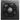 Alternate-Image3 Image for MSI MAG 750W Power Supply