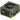 Alternate-Image5 Image for MSI MAG 850W Power Supply
