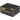 Main Image for MSI MEG 1600W Power Supply