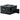 Alternate-Image5 Image for MSI MAG 750W Power Supply