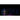 Life-Style Image for MSI MPG 322URX QD-OLED UHD 240Hz 32 inch Gaming Monitor
