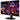 Alternate-Image1 Image for MSI MPG 322URX QD-OLED UHD 240Hz 32 inch Gaming Monitor