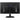 Rear Image for MSI MPG 322URX QD-OLED UHD 240Hz 32 inch Gaming Monitor