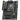 Alternate-Image2 Image for MSI MAG X870E TOMAHAWK WIFI Gaming Desktop Motherboard - AMD X870E Chipset - Socket AM5 - ATX