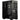 Alternate-Image10 Image for MSI MAG 1000W Power Supply