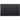 Main Image for Wacom Texture Sheet Small - Standard