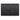 Main Image for Wacom Intuos Pro Large