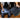 Alternate-Image5 Image for Wacom Intuos Pro Large