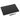 Alternate-Image1 Image for Wacom Intuos Pro Large