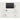 Alternate-Image10 Image for Wacom Intuos Pro Large