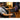Alternate-Image9 Image for Wacom Intuos Pro Large
